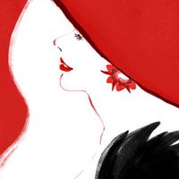 CABARET