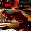 アソルトレーシングチーム UnBound