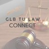 GLB TU LAW CONNECT