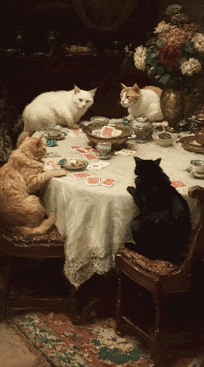 〚ᴄɪᴛʏ ᴏɴ ᴛʜᴇ ᴘʟᴀᴛᴇ〛