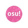 osu!