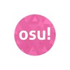 osu!