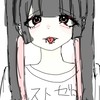地雷量産サブカル集まれー！             (; 𖦹‎ ∀ 𖦹 ）主：沖縄民