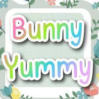 Bunny Yummy