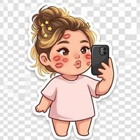 อัพเดตการ์ดคูมเอออ .☘︎ ݁˖