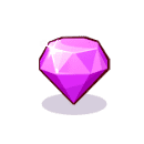 69 鑽石