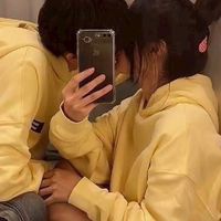 今日好きなりきり🩷