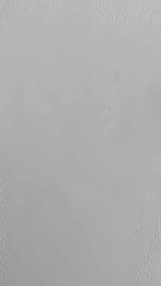 オリカンヒュの絵見してー