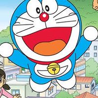 อาณาจักรการ์ตูน