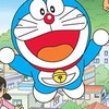 อาณาจักรการ์ตูน