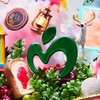🍏群馬JAM'S🎠🍏