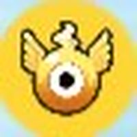 ぷにぷにガチ勢のみ