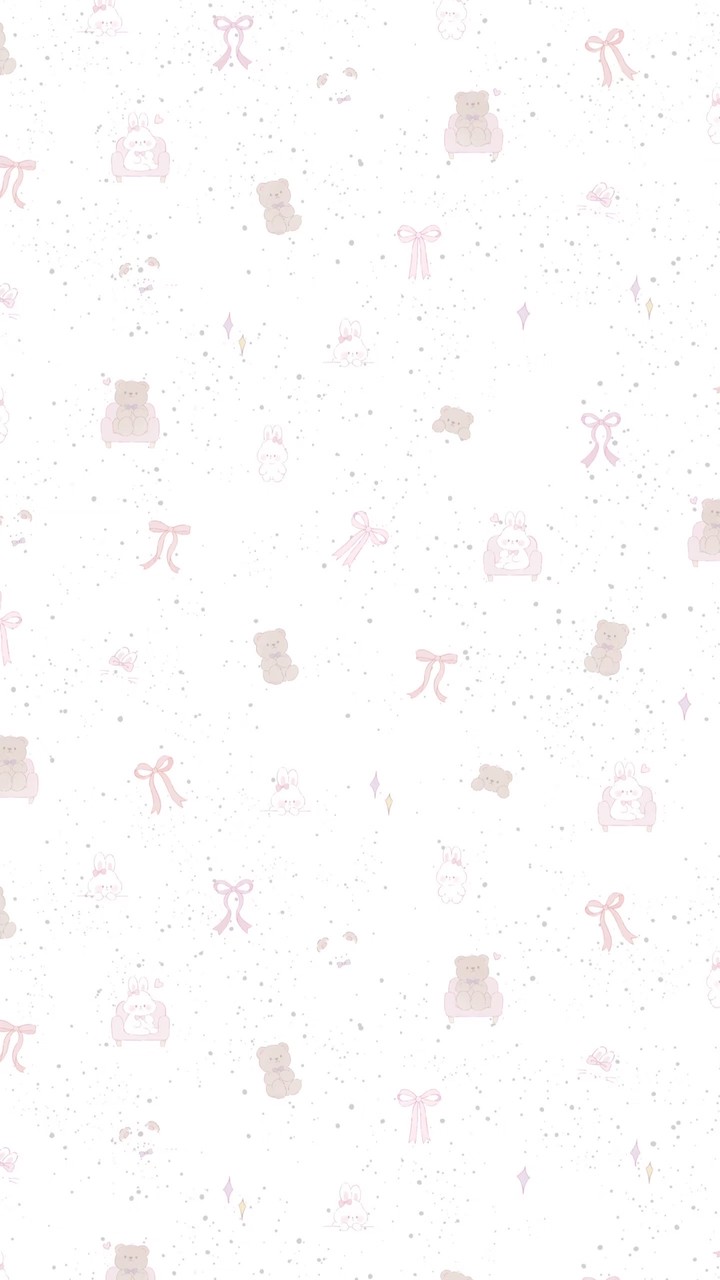 𝑯𝒂𝒏代購｜選物🪽