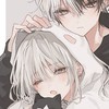 みんなで雑談しようぜー！ライトも(色々)