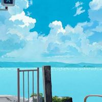 学生のみんなおいでぇぇぇぇ！雑談ライトしよ❗
