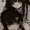年齢 性別関係なく雑談・恋バナしてこ‼️