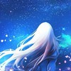 みんなで雑談•ライト•ゲームしよ！！