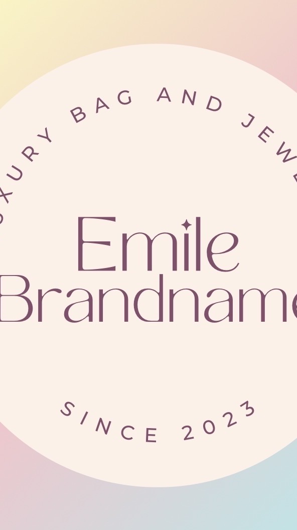 Emile.Brandname