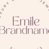 Emile.Brandname