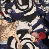 呪術高専のバイナリー無料配信＆FX・仮想通貨情報局💰