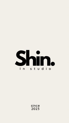shin.instudio韓國日本代購🇰🇷🇯🇵