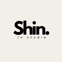 shin.instudio韓國日本代購🇰🇷🇯🇵
