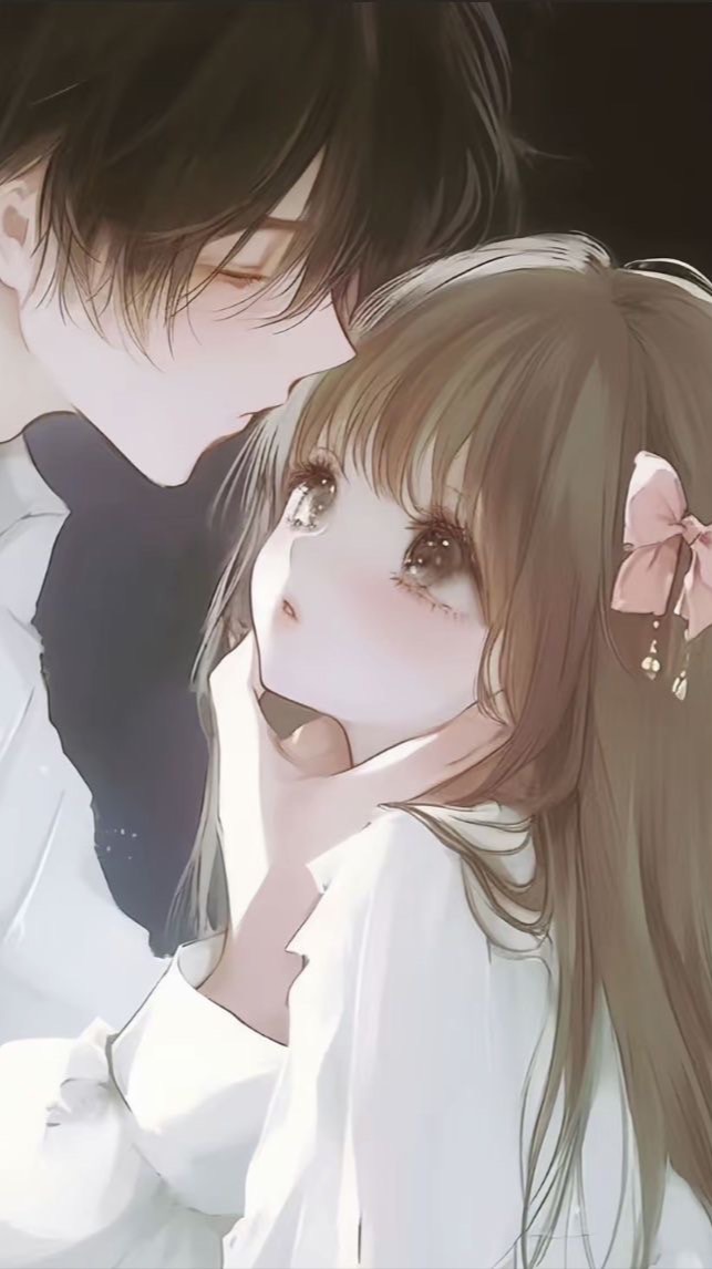 聊天💬交友👀處關係💍夜貓💭