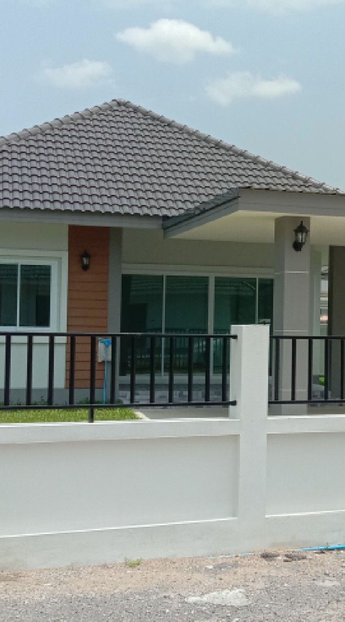 บ้านผ่อนตรง เจ้าของ โครงการ บริษัท ติดบูโร ซื้อบ้านได้