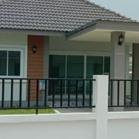 บ้านผ่อนตรง เจ้าของ โครงการ บริษัท ติดบูโร ซื้อบ้านได้