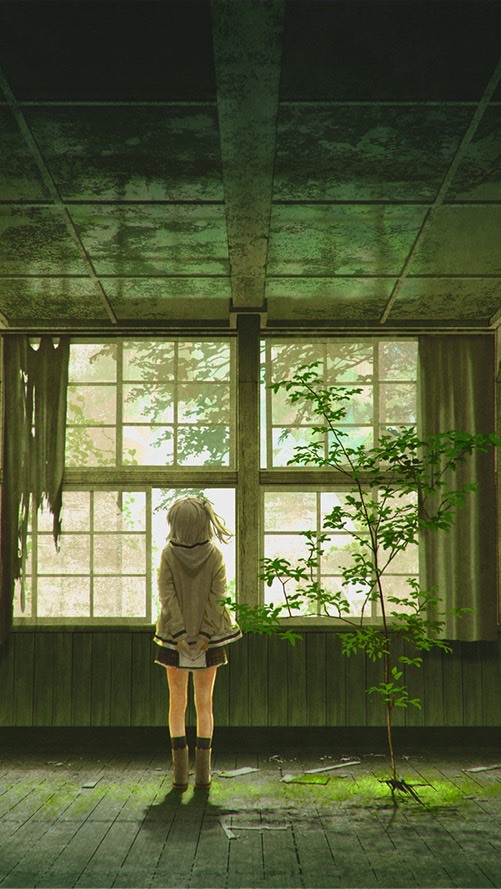 OpenChat Re:lieF 〜親愛なるあなたへ〜