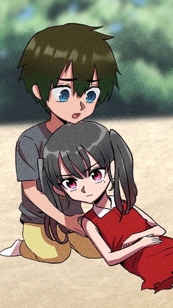 メロウソーダ話し合い