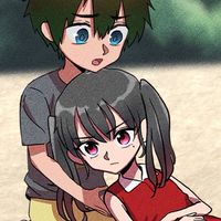 メロウソーダ話し合い