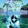 Sol's RNG 非公式オープンチャット