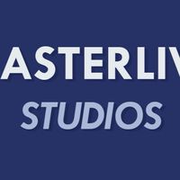 💬 MasterLive Studios | ช่องแชทหลัก