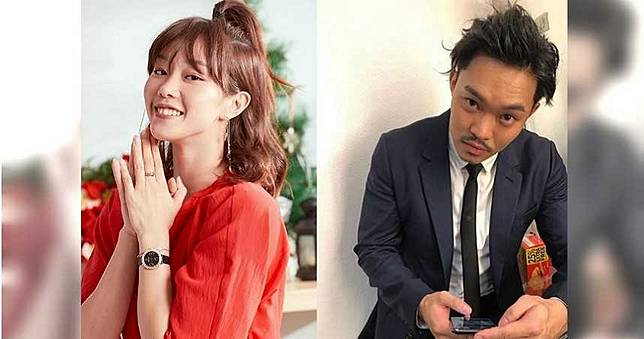 交往3年論及婚嫁...女友搞蕾絲邊　「偷情激吻照」曝光！
