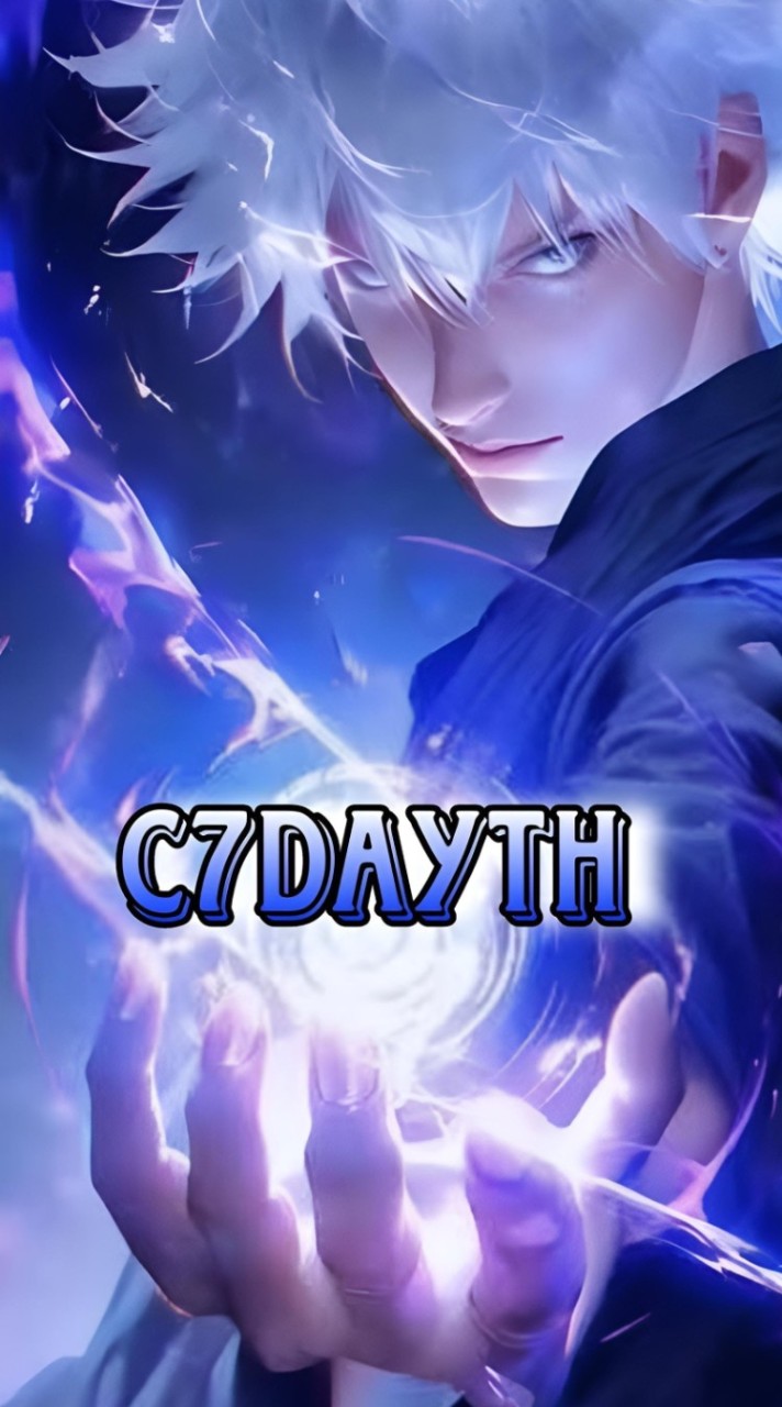 NEWC7DAYTH