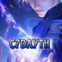 NEWC7DAYTH