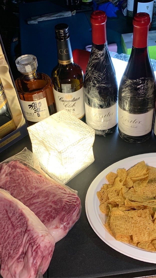 【世界の料理】簡単でおいしいレシピをお届けします！