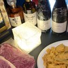 【世界の料理】簡単でおいしいレシピをお届けします！