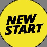 New START美國精品服飾-員林