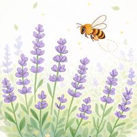 花時計(Hana To Kei)