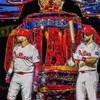MLB_費城人