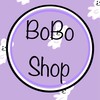 BoBo Shop (นำเข้าจากจีน เรทส่ง)
