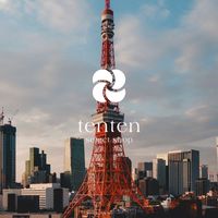 【📣5/30-6/2韓國快閃！】tentenselect 天天代購