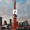 【4/15-4/20首爾連線】tentenselect 天天代購