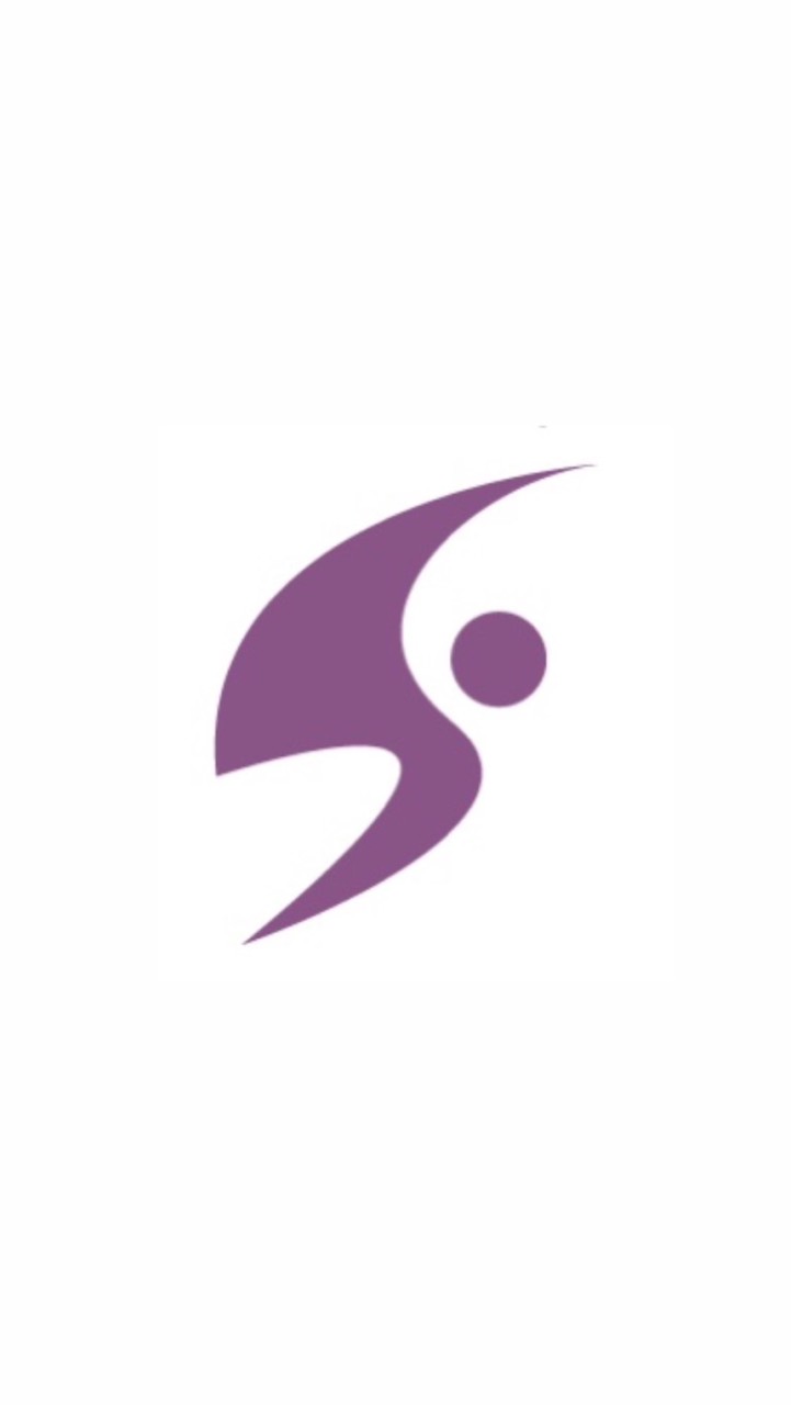 理科模擬授業
