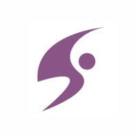 理科模擬授業