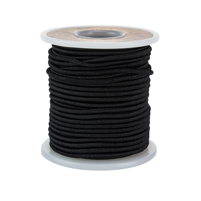 line@免費客服諮詢，請搜尋「頤坊皮藝」24小時行動皮革工藝購物不打烊，天天輕鬆購，快速又方便！線上影音教學，在家也能動手做。頤坊皮藝協助您輕鬆打造創意皮革生活！