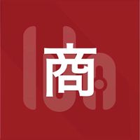 [わせコマ公式] 商（商学部）