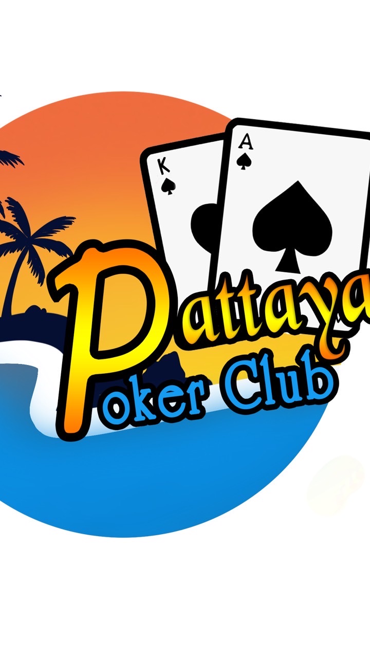 Pattaya Poker Club
